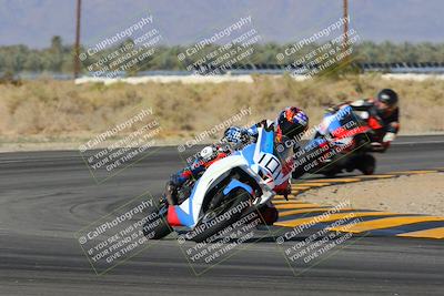 media/Feb-04-2023-SoCal Trackdays (Sat) [[8a776bf2c3]]/Turn 16 Set 2 (1125am)/